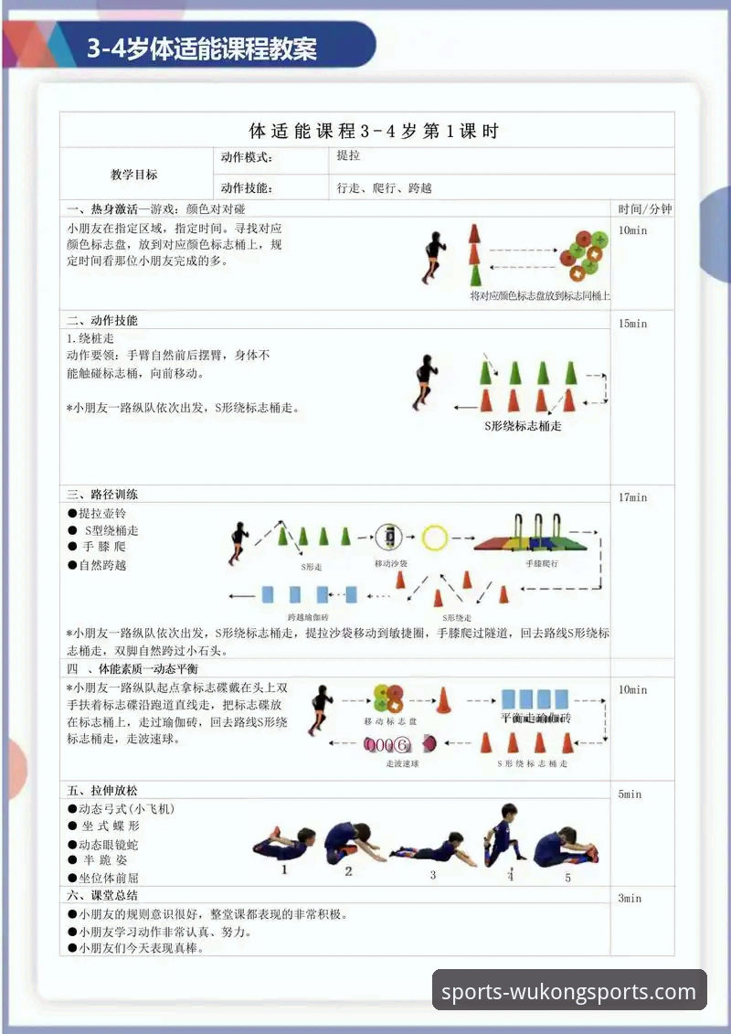 悟空体育体验如何 悟空体育平台完整使用教程:从入门到精通的操作指南