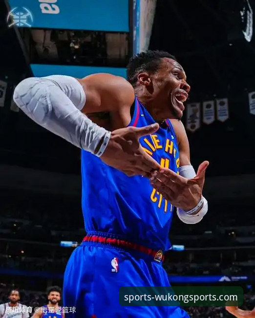 实战派用户分享：在悟空体育v2026.1.0复盘骑士魔术激战的数据洞察