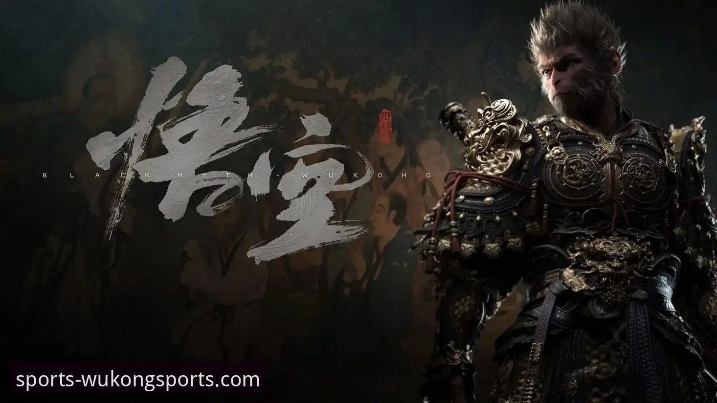 悟空体育平台2026新版发布：技术评测员深度解析官网登录入口与安装体验最新动态