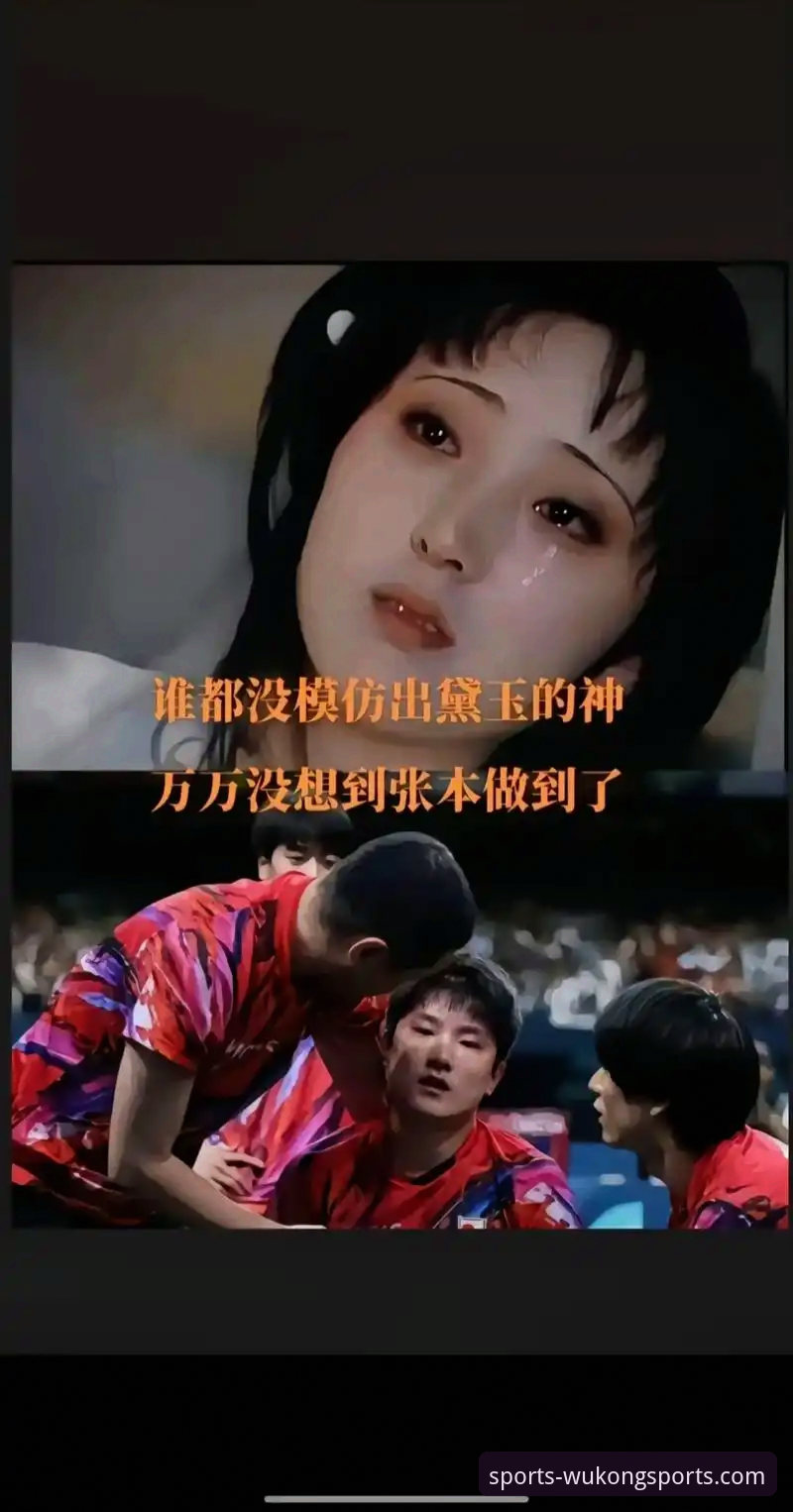 悟空体育怎么样安装失败 深度揭秘:悟空体育安装失败背后的真相与突破性解决方案