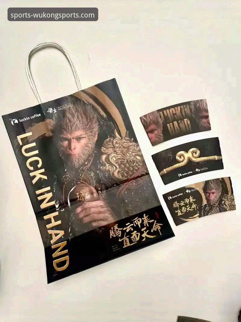 资深体育迷亲测：悟空体育安卓版2026新版带来的体验革新与趋势洞察