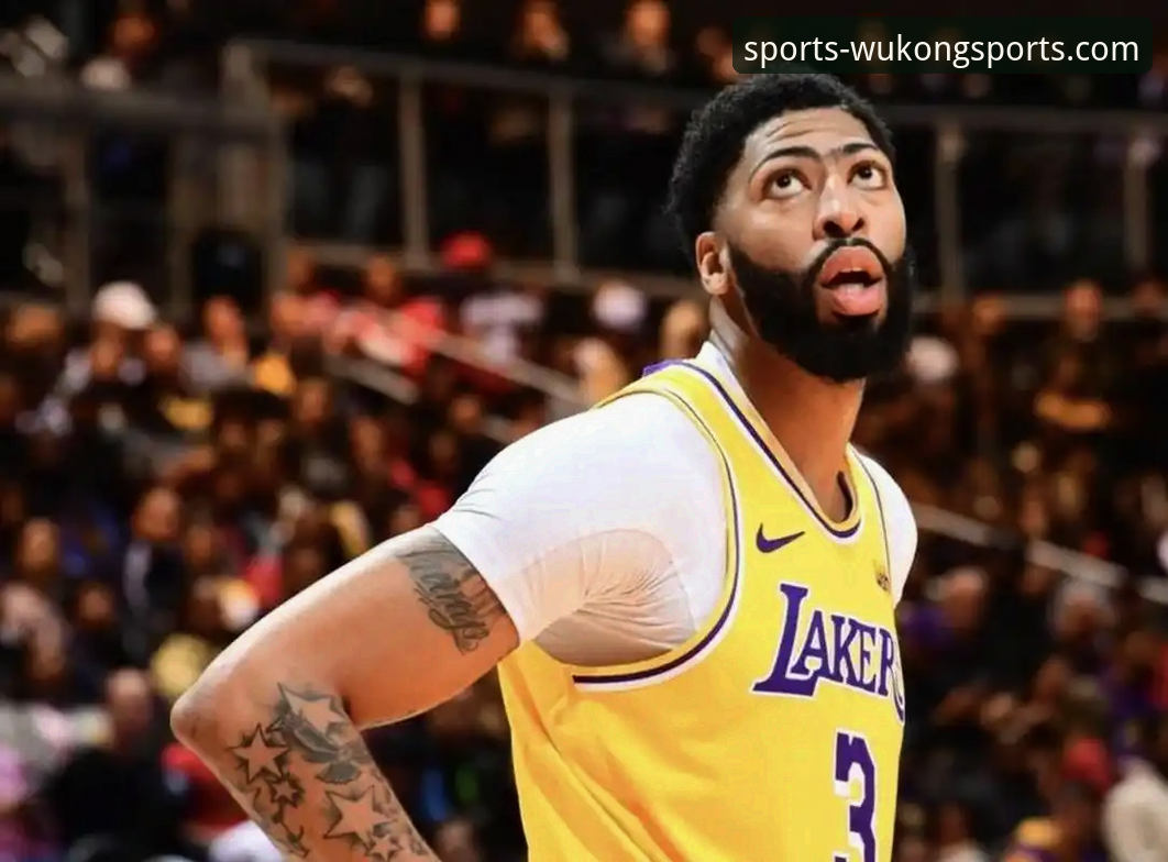 湖人客场力克步行者，悟空体育观赛体验与功能详解