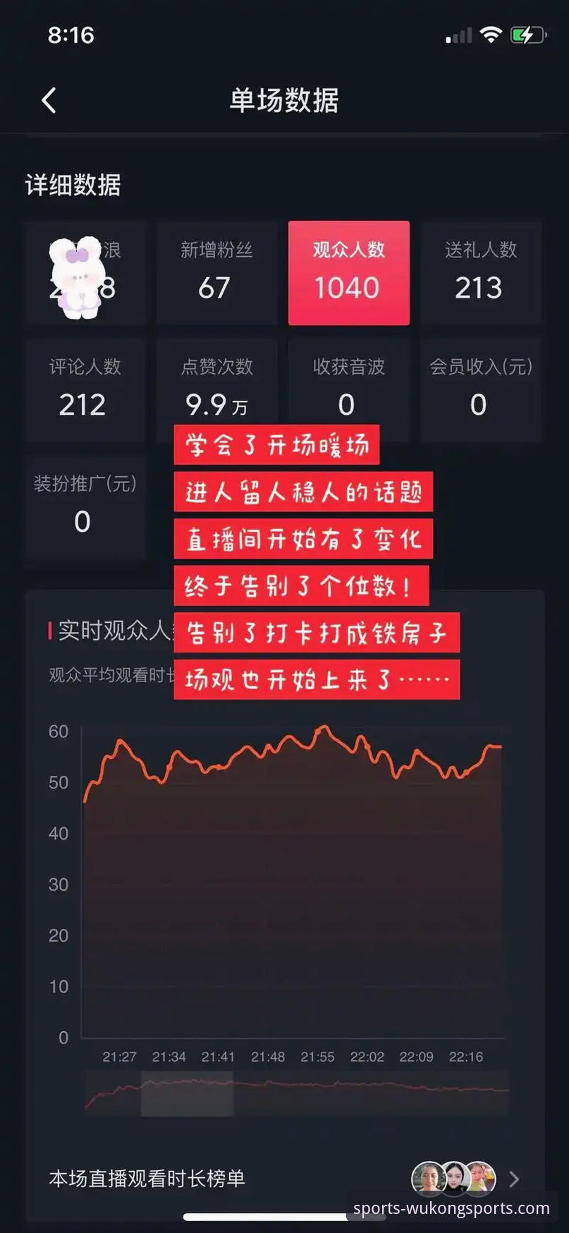 悟空体育高清直播的3大技术优势与2个核心使用指南