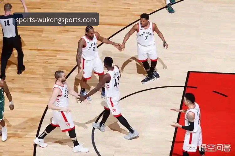 揭秘悟空体育官网最新版：2026新版背后的技术革新与用户体验真相