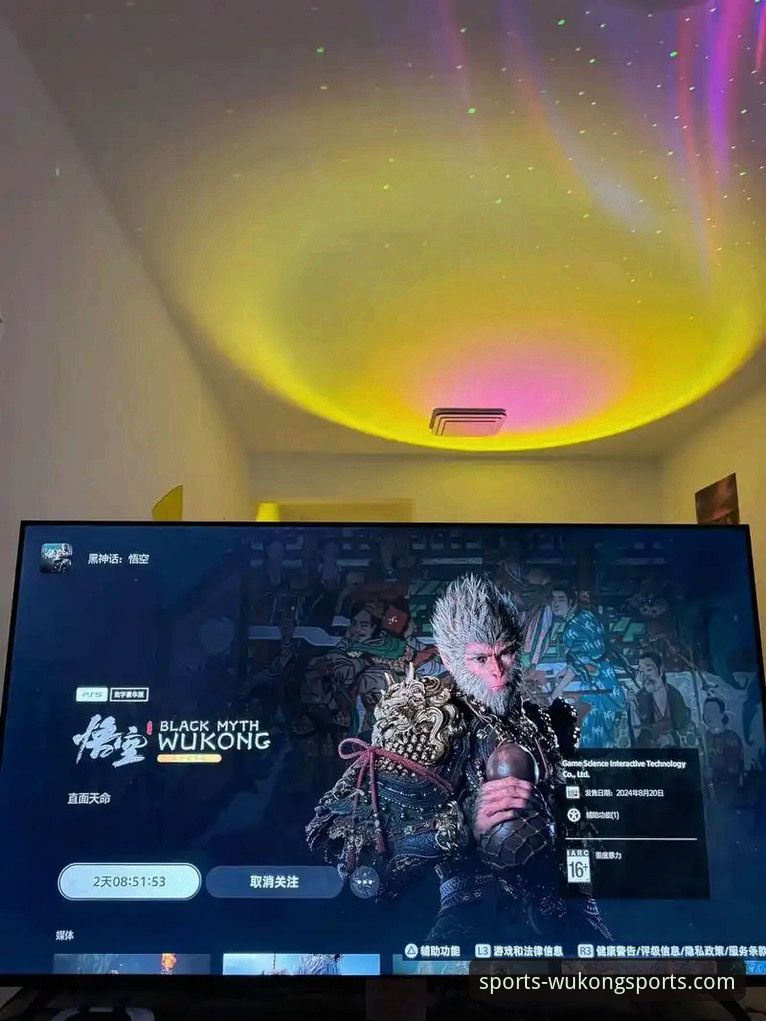 悟空体育平台看直播卡顿问题全面诊断与优化指南